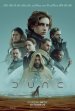 Dune poster