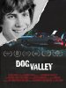 Dog Valley Poster