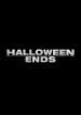 Halloween Ends Poster