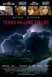 Texas Killing Fields Poster