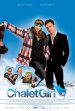 Chalet Girl Poster