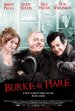 Burke and Hare Poster