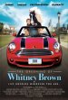 The Greening of Whitney Brown Poster