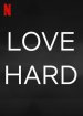 Love Hard Poster