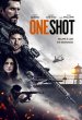 One Shot Poster