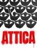 Attica Poster