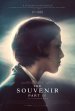 The Souvenir Part II poster