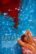 The Estate poster