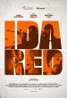 IDA Red Poster