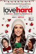 Love Hard poster