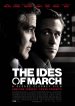 The Ides of March poster