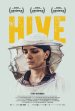 Hive poster