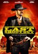 Last Shoot Out poster