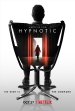 Hypnotic poster