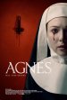 Agnes Poster