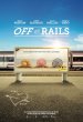 Off the Rails Poster