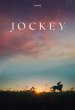 Jockey Poster