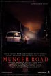 Munger Road Poster