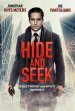 Hide and Seek poster