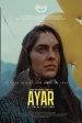 Ayar poster