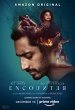 Encounter poster