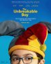 The Unbreakable Boy Poster