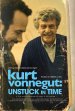 Kurt Vonnegut: Unstuck in Time Poster