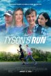 Tyson's Run poster