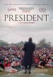 President poster