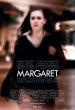 Margaret poster