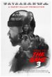 True to the Game 3 poster