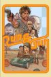 Run & Gun poster