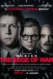 Munich - The Edge of War Poster