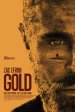 Gold Poster