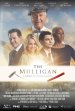 The Mulligan poster