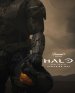 Halo (Series) Poster