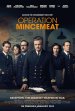 Operation Mincemeat poster