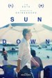 Sundown Poster