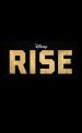 Rise Poster