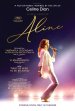 Aline poster