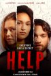 Help poster