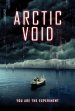 Arctic Void Poster