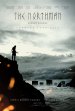 The Northman poster