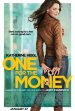 One for the Money poster