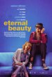 Eternal Beauty poster