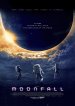 Moonfall poster