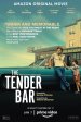 The Tender Bar poster