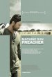 Machine Gun Preacher poster