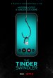 The Tinder Swindler Poster