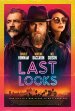 Last Looks Poster